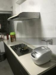 Blk 785C Woodlands Pasture II (Woodlands), HDB 4 Rooms #438080631